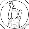 Profile Picture of   Joseph Tidd... (@tiddbit_outta_hand) on Tiktok