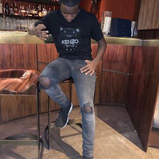 Profile Picture of Adam Bando (@adam.bando.33) on Facebook