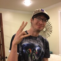 Profile Picture of Kevin Marino (@kevin-marino-2) on Quora