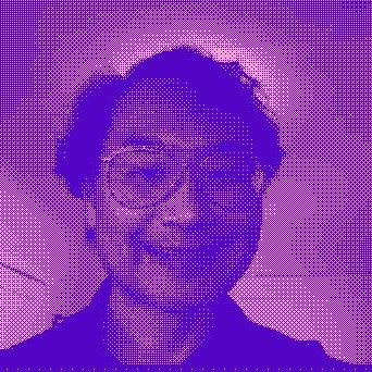 Profile Picture of Charles Choi (@cy_choi) on Twitter