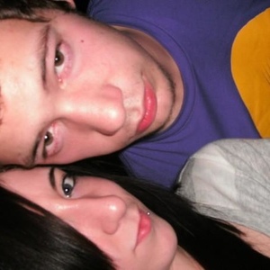 Profile Picture of Cassaundra Harps (@cassieharps) on Myspace