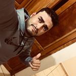 Profile Picture of Octavio Padilla (@octavio1090) on Instagram