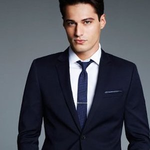 Profile Picture of David Hines (@brownson35) on Myspace