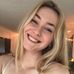 Profile Picture of Miranda Dowler (@miranda.dowler.7) on Facebook
