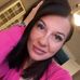 Profile Picture of Tara Patterson (@Tara-Patterson) on Facebook