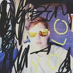 Profile Picture of thomas marsilio (@thomasmarsilio) on Instagram