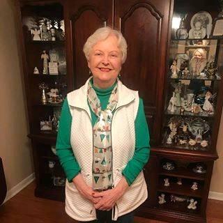 Connie Green Sims - Facebook Profile Picture of Connie Green Sims (@conniegreen.sims.733) on Facebook