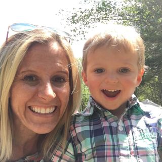 Profile Picture of Christine Salyards (@christine.salyards) on Instagram