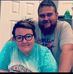 Profile Picture of Jessie Clines (@jessie.clines.3) on Facebook