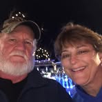 Profile Picture of Darrell Greathouse (@darrell.greathouse.18) on Facebook