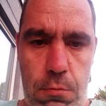 Profile Picture of Peter Schnell (@petrapeter5937) on Instagram