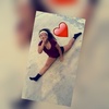 Profile Picture of Katelyn Diaz (@@katelyndiaz21) on Tiktok