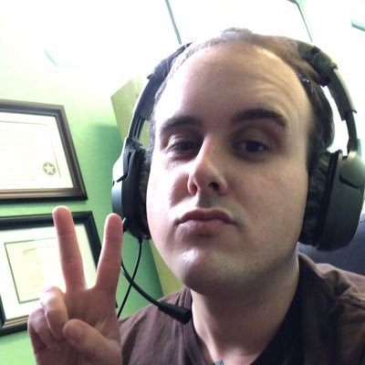 Profile Picture of Hart  ❤️ (Andrew Hart) (@AndrewHart761) on Twitter