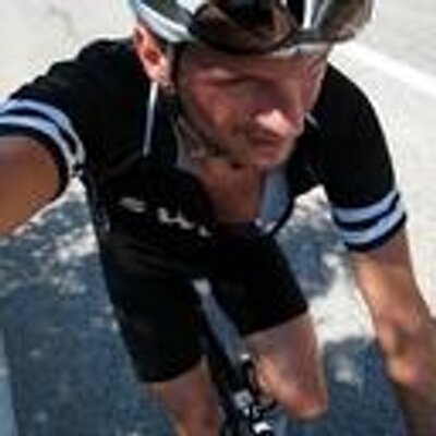 Profile Picture of Brian Biggs (@brianbiggs) on Twitter