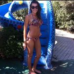 Profile Picture of Danielle Chanel Liddle (@daniellechanelliddle) on Instagram