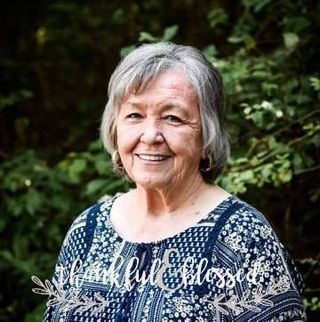 Profile Picture of Mildred Sims (@mildred.sims.77770) on Facebook