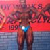 Profile Picture of Henry Black (@henry.black.3762) on Facebook