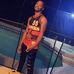 Profile Picture of Darrell Dukes (@darrell.dukes.16) on Facebook