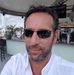 Profile Picture of Thomas Scheibner (@thomas.scheibner.5) on Facebook