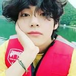 Profile Picture of lopez (@lulu_bts.army) on Instagram