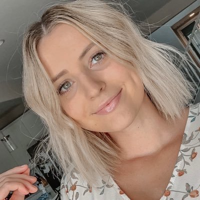 Profile Picture of Maddie. (@MaddieLynnEllis) on Twitter