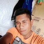 Jayson Amas - Facebook Profile Picture of Jayson Amas (@Jayson-Amas) on Facebook