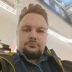 Profile Picture of Dustin Hendrix (@pvladilen4) on Twitter