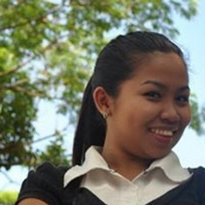 Profile Picture of Julie Cardinoza (@harold_julie) on Twitter