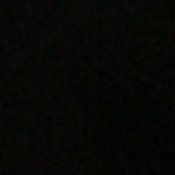 Profile Picture of leia (@leia.mitchell) on Tiktok
