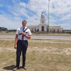 Profile Picture of Brodie Swensen (@Brodie-Swensen) on Facebook