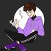Profile Picture of Drew Kempker (Lurinos) (@drew.michael.3386) on Facebook