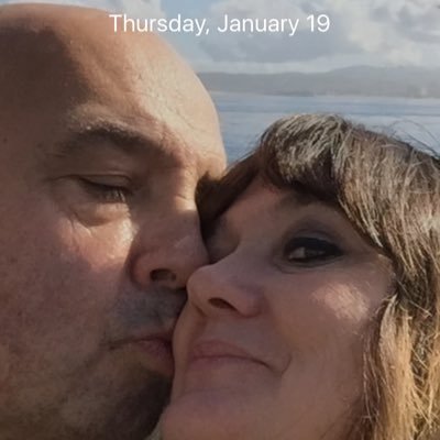 Profile Picture of Patti Clifford (@pattic1) on Twitter