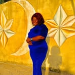 Profile Picture of Tracy Chanda Chapewa (@tracy.chapewa) on Facebook