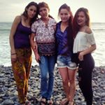 Profile Picture of Nancy Maguiña Risso (@nancymaguinarisso) on Instagram