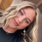 Profile Picture of Mattison Chase (@Mattison-Chase) on Facebook