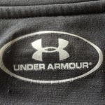 Profile Picture of Nathan Sloss (@nathan_sloss) on Instagram