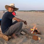 Profile Picture of Michael Koppers (@m_koppers) on Instagram