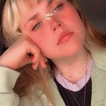 Profile Picture of Angelina Myers (@angelina.m.official) on Instagram