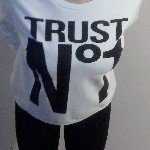 Profile Picture of Dominique Palmer (@lady_dom) on Instagram