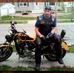 Profile Picture of Steve McChesney (@steve.mcchesney.79) on Facebook