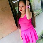 Profile Picture of Erika Bianca Carreon (@erikabiancac) on Instagram