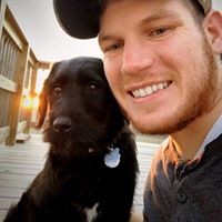Profile Picture of Andrew Foster (@andrew-foster-118) on Quora