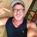 Profile Picture of ton ernsting (@tondavid_221) on Instagram
