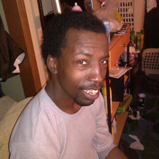 Profile Picture of Willie Harrison (@willie.harrison.5492) on Facebook