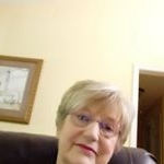 Profile Picture of Faye Neil (@wesfaye66) on Instagram