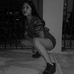 Profile Picture of Sofia Cabrieles (@sofia.cabrieles.1) on Facebook