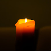 Profile Picture of Joohyun Kim (@joohyunkim5735) on Youtube