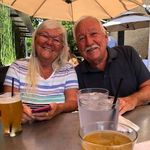 Profile Picture of Jerry Doyle (@jerry_doyle01) on Instagram