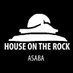 Profile Picture of ASABA (@HOTRASABA) on Twitter