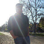 Profile Picture of Max Gierscher (@chefpraktikant_max) on Instagram